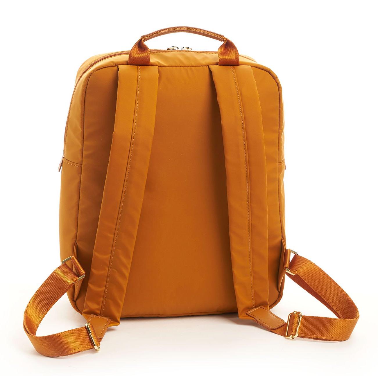 HCHM05/731 Рюкзак HCHM05 Backpack Spell Hedgren Charm  - Вид №1