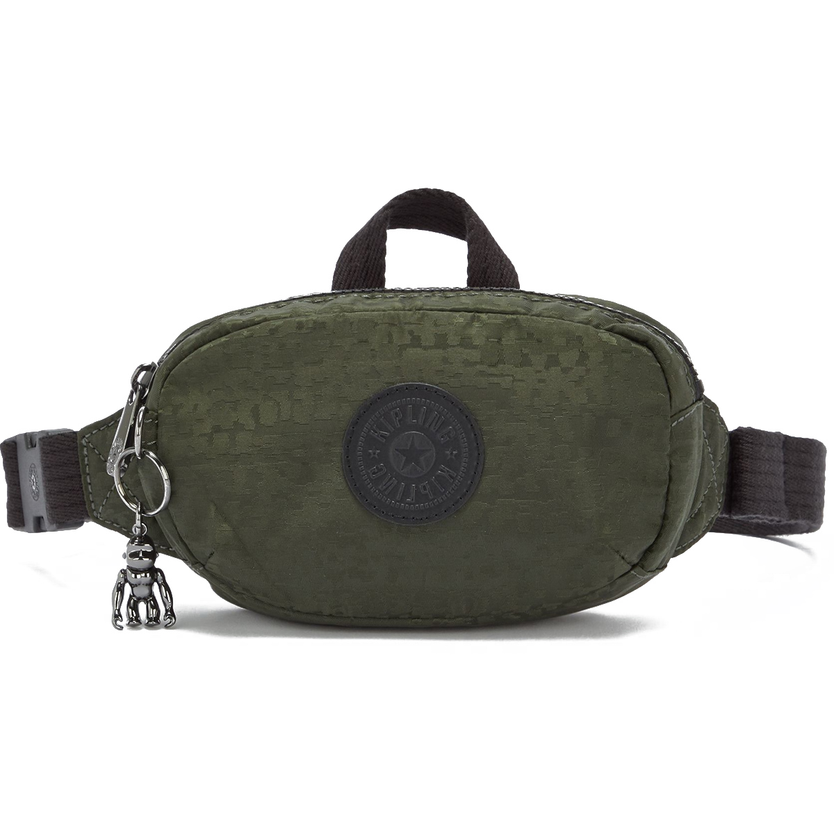 KI6089F64 Сумка на пояс Small Bum Bag Kipling Alys