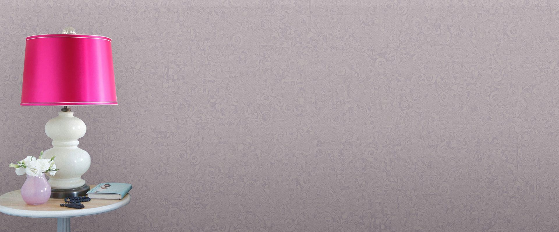 Victoria Stenova 888829 Фон STEFANIA 888829 - Вид №1