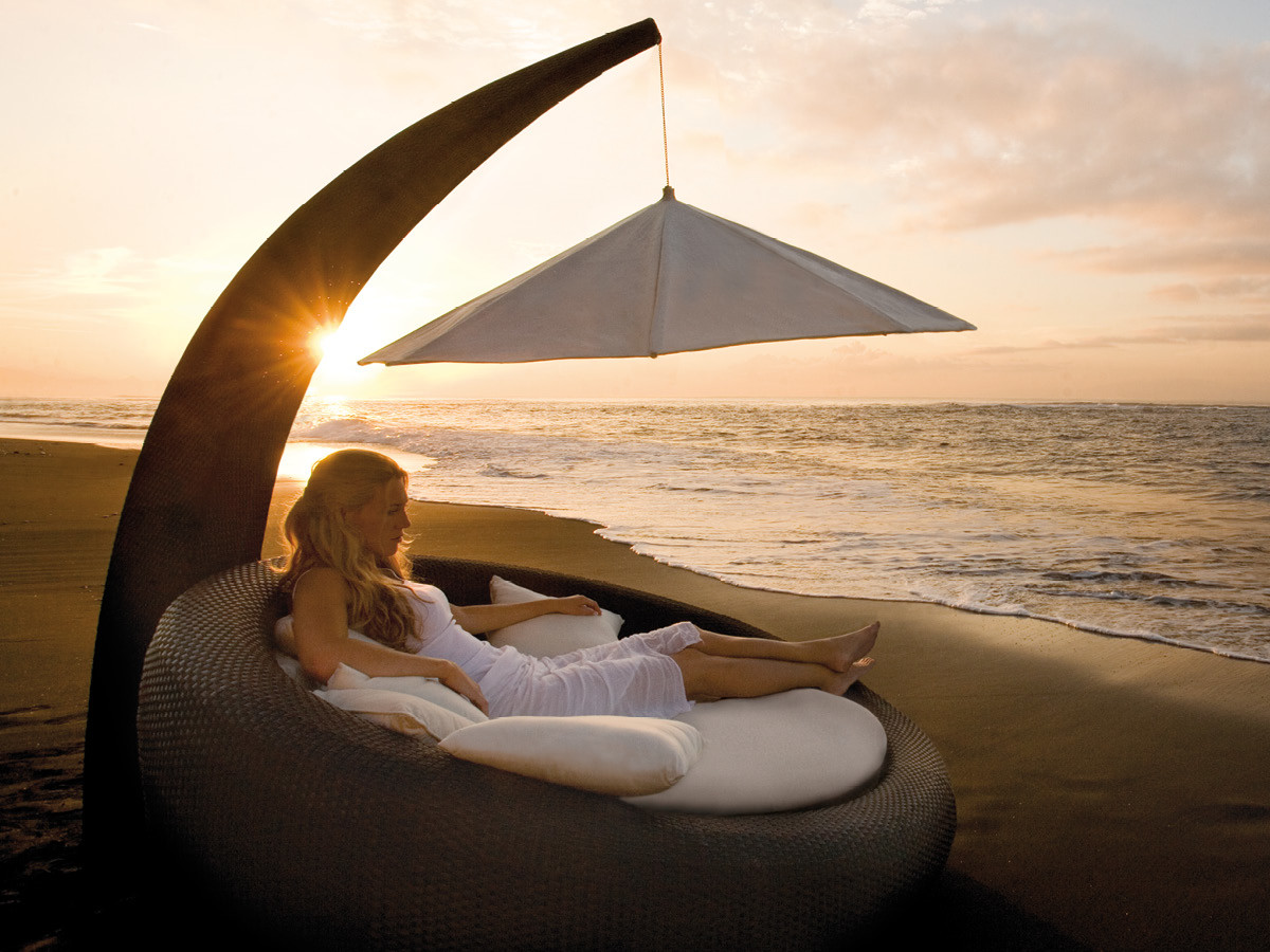 68.00.0173 Зал Rondell Fino Mocca Mbm  - Вид №1