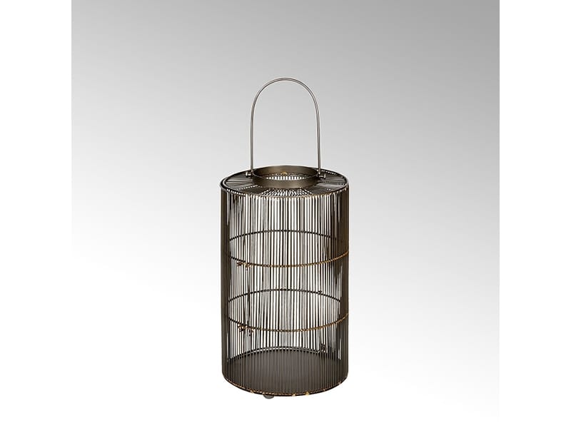 Генуя LAMBERT KAZUMI ARCH-00114691 - Вид №1