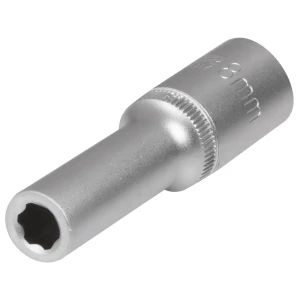 Торцевая головка глубинная Dexter 1/2 " 8 мм 16369566 STLM-2082343