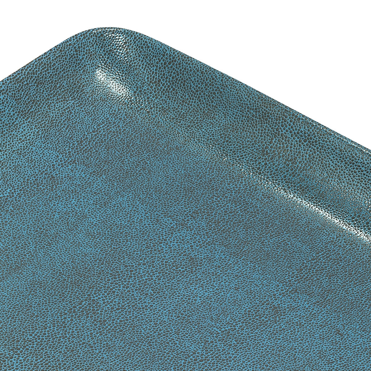 201053-80 ABHIKA ПЛИТА GEO BLUE  - Вид №1