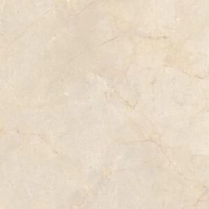 Concept Sybaris botticino 40,5х40,5