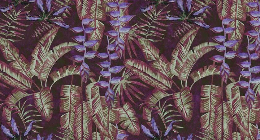 Architects Paper Тропические обои с цифровой печатью Walls by patel ii sun-id-1508958 - Вид №3