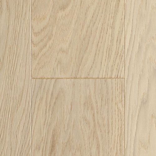 Инженерная доска Arti Parchetto Largo Flavo Дуб Селект с брашью (Текстурированная) 1205х190 мм 3300440016 - Вид №1