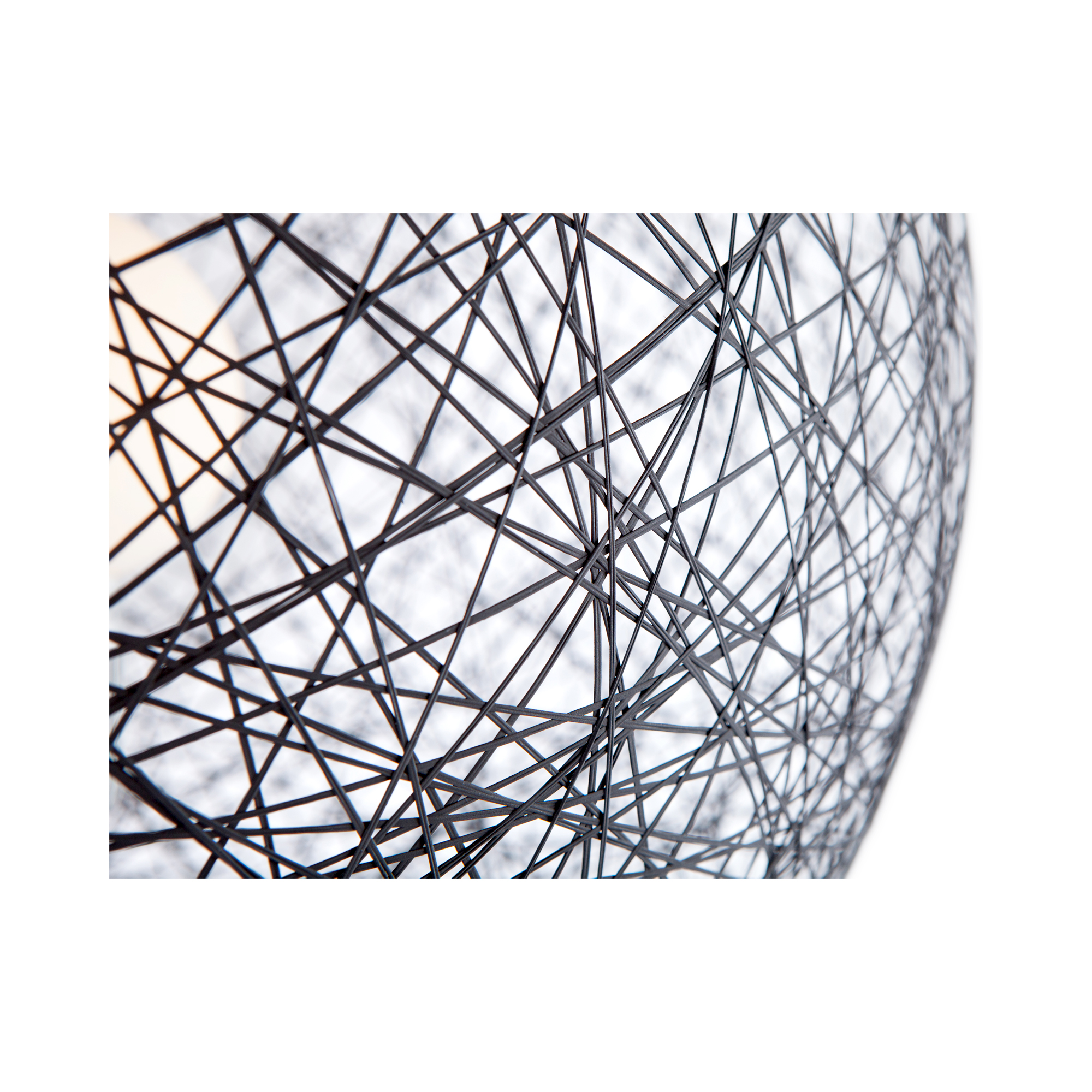 Торшер / Random Light Led Floor Moooi sun-id-379290 - Вид №3