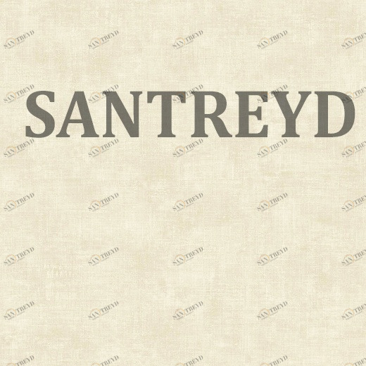 54044 Обои Ugepa Horizons