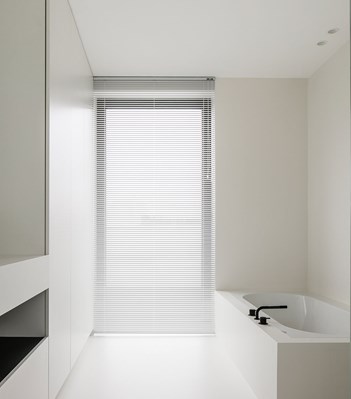 590H Кухня vola  - Вид №68