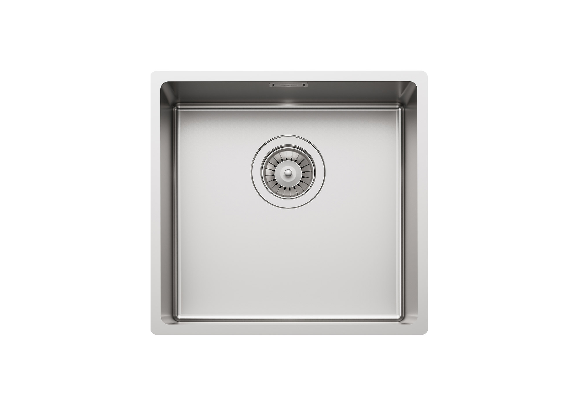 3136850 Раковина Серия 35-3136 850 Fosterspa 