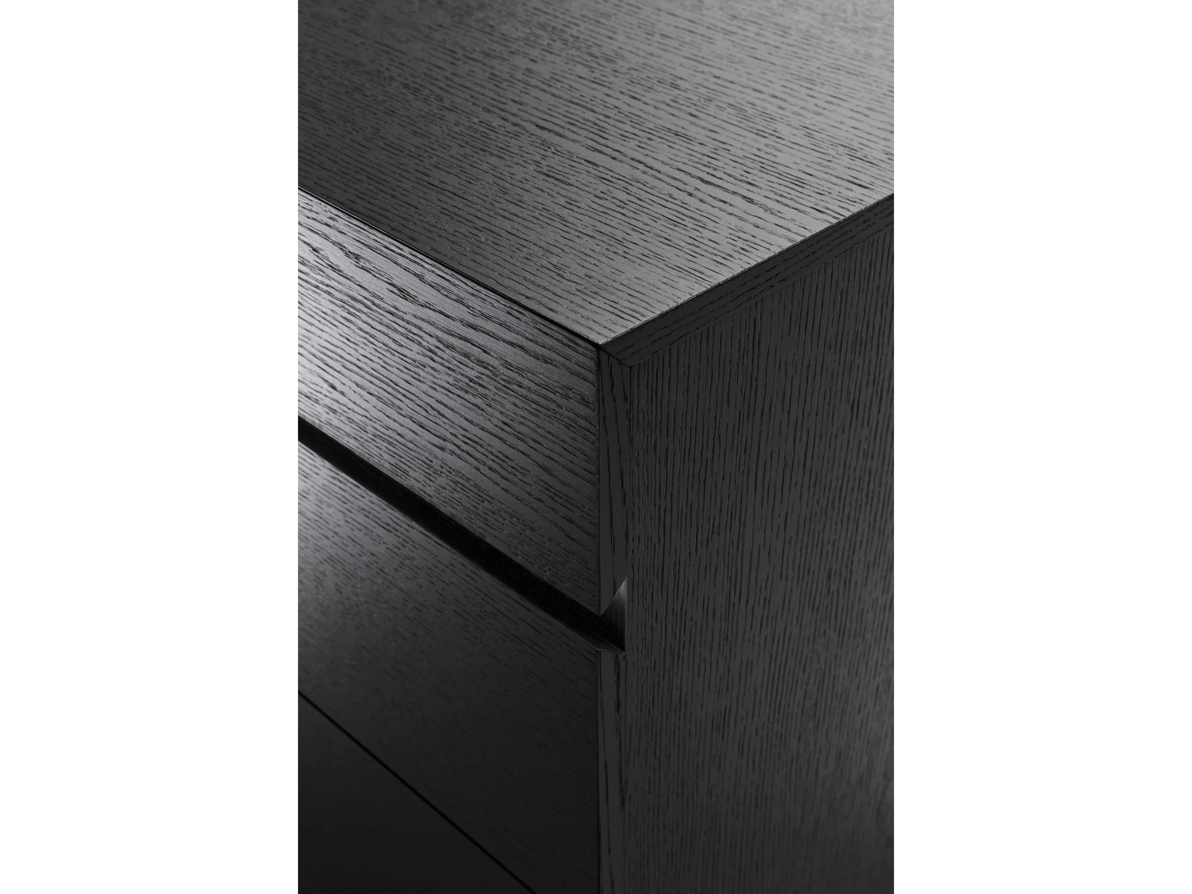 Деревянный комод Alf DaFrè Twice ARCH-00139559 - Вид №3