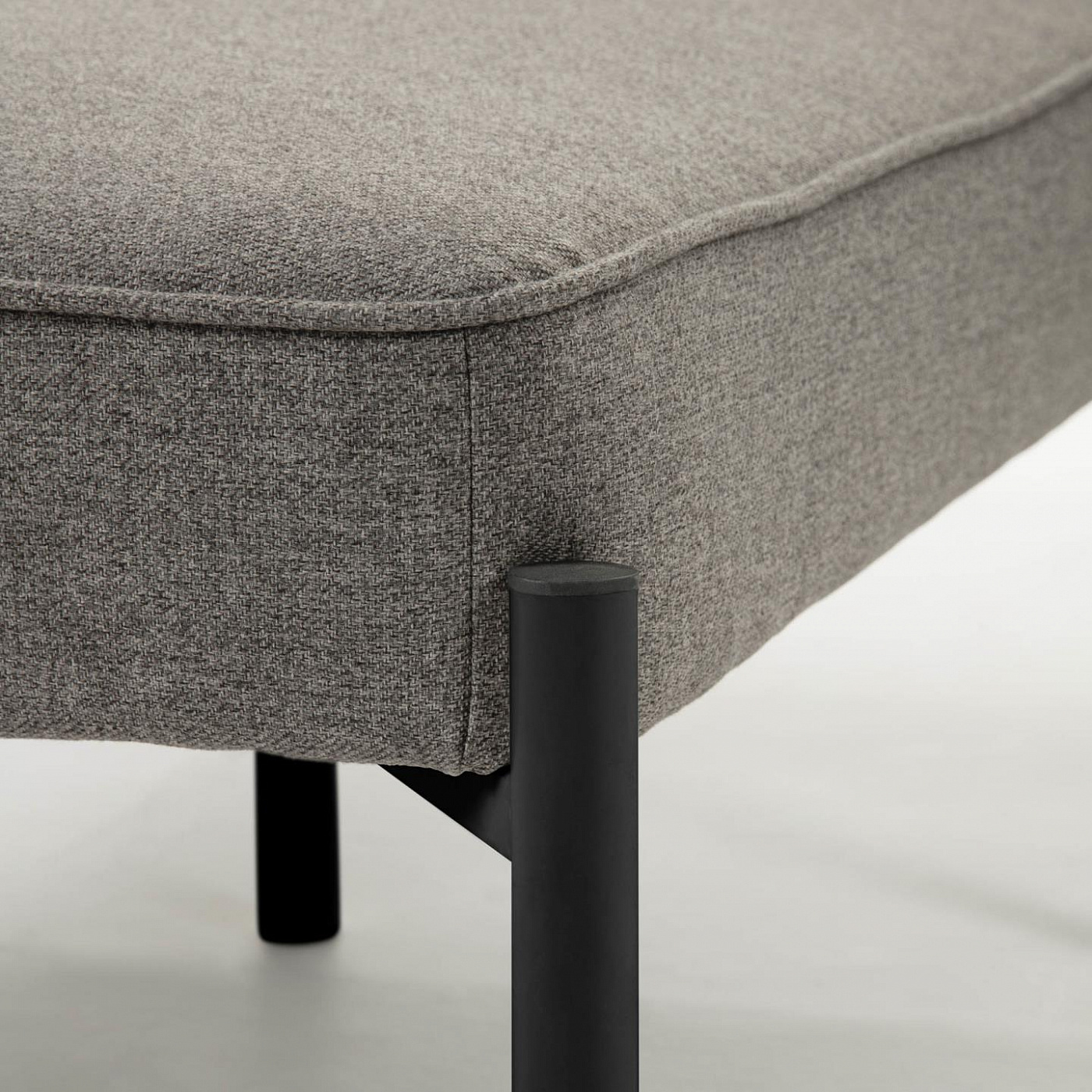 075482 Кушетка La Forma Nelki  - Вид №7