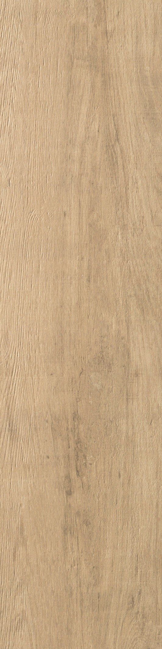 Напольное покрытие из керамогранита под дерево Fiandre Bois urbain ARCH-00055607 - Вид №7