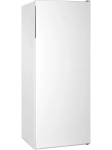 9291869 Морозильный шкаф  NORD DF 265 WAP белый