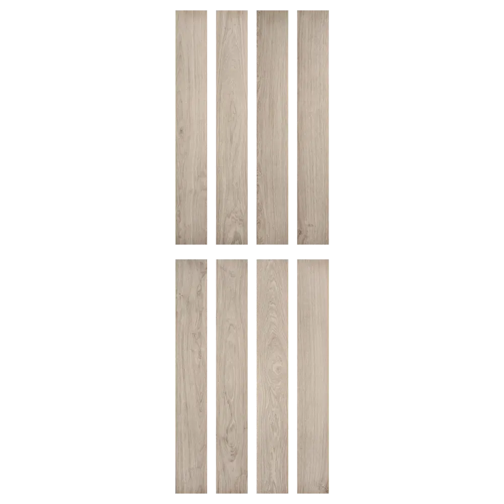 Ламинат Santreyd Палес - износостойкое покрытие с фаской под натуральное дерево 89353948 STLM-0893155 - Вид №4