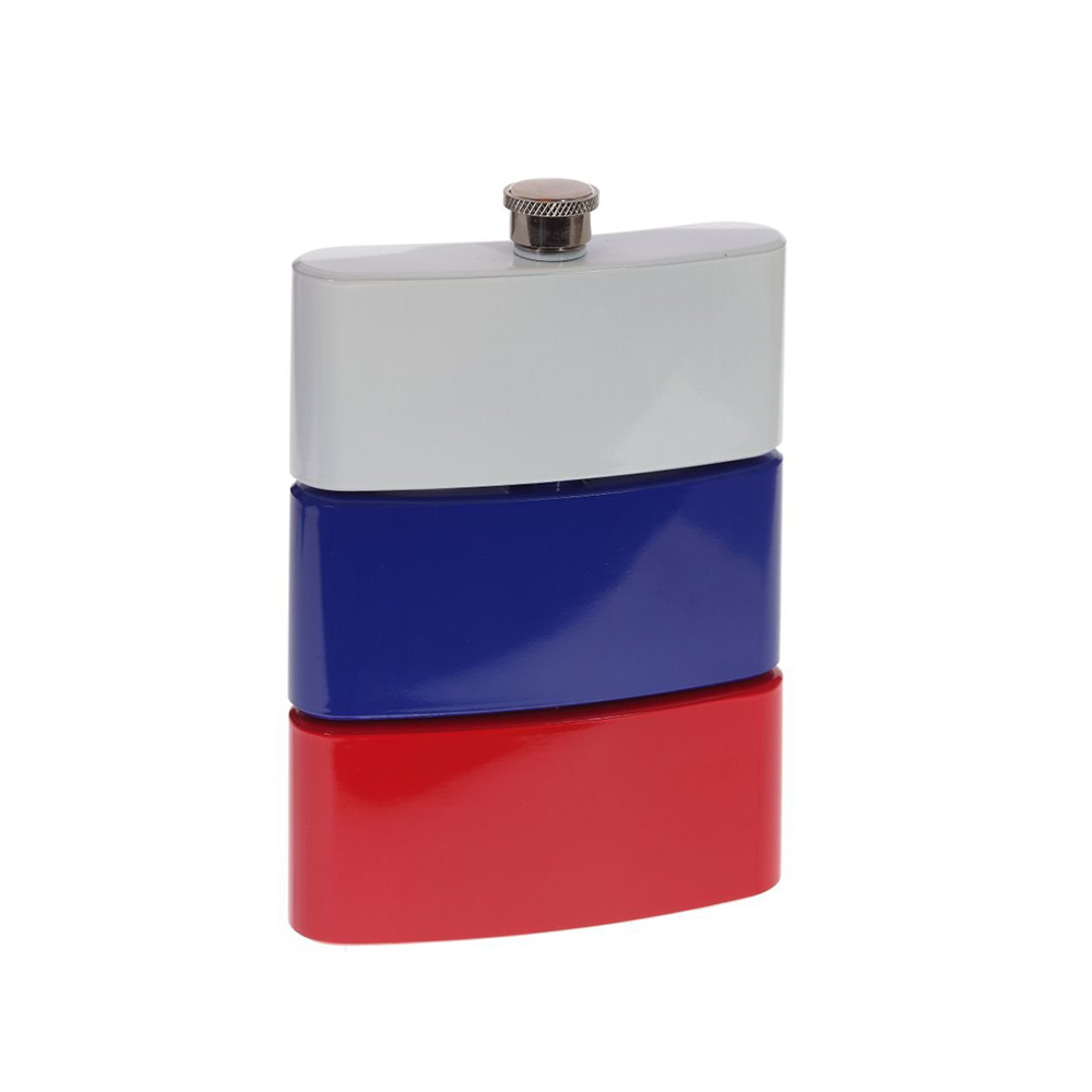 266751 Фляжка Santreyd Китай 