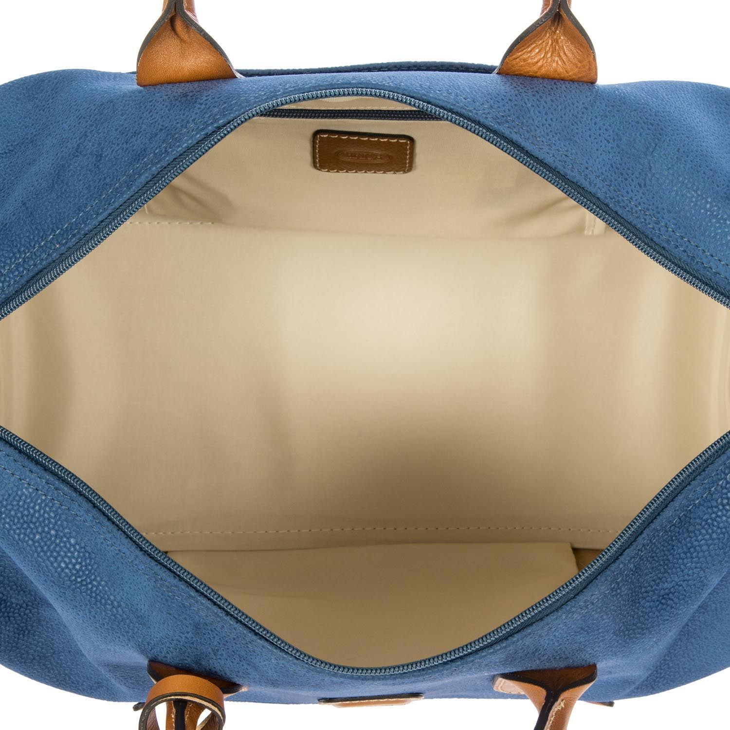 BLF20203.538 Сумка дорожная BLF20203 Brics Life - Вид №3