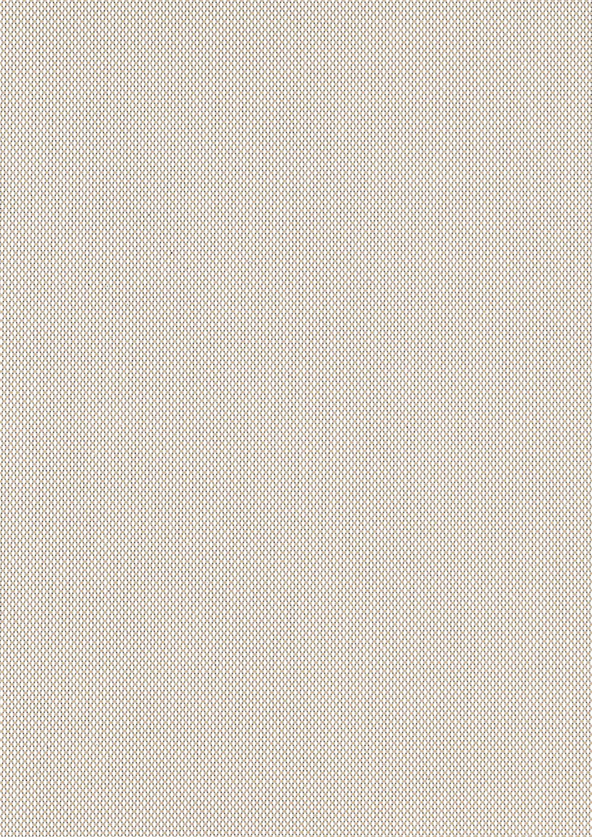 Внутренняя ткань обивка vertisolwall (Италия) ESSENTIAL WALL ARCH-00064335 - Вид №9