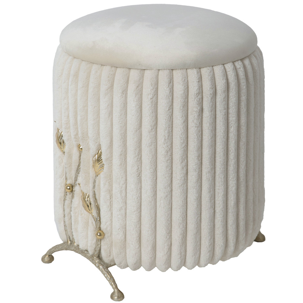 15009,79025,35063,35062,14082 Комплект Терра Грасс BOGACHO 4627174553598, 4627174557893, 4627174557954, 4627174557923, 4627196590892 - Вид №1