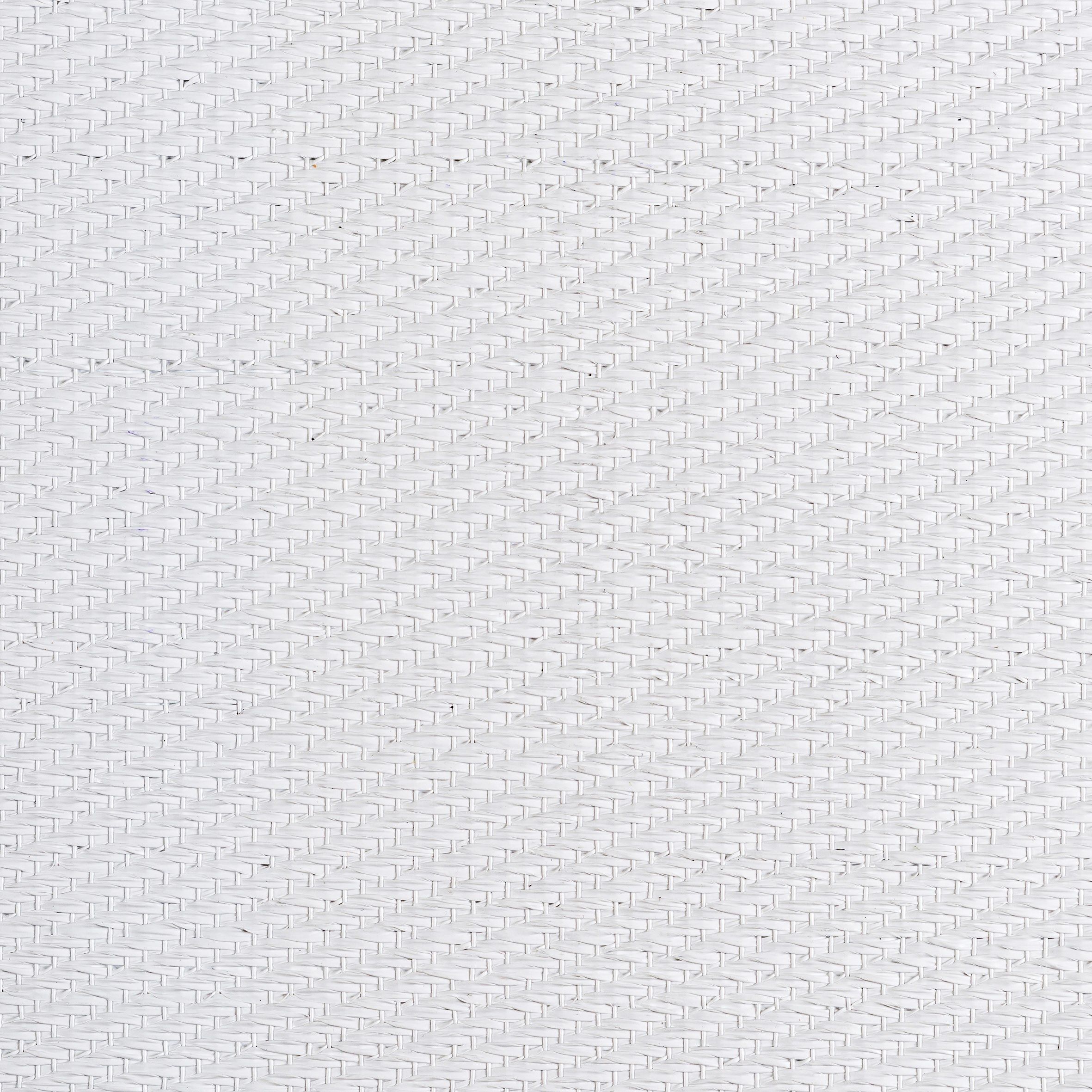 Виниловая ткань пол Virag Floors Matè-полы из виниловой ткани ARCH-00067117 - Вид №23