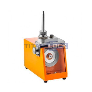 Аппарат для заточки вольфрамовых электродов, стационарный, TLEG01 TITAN LOCK