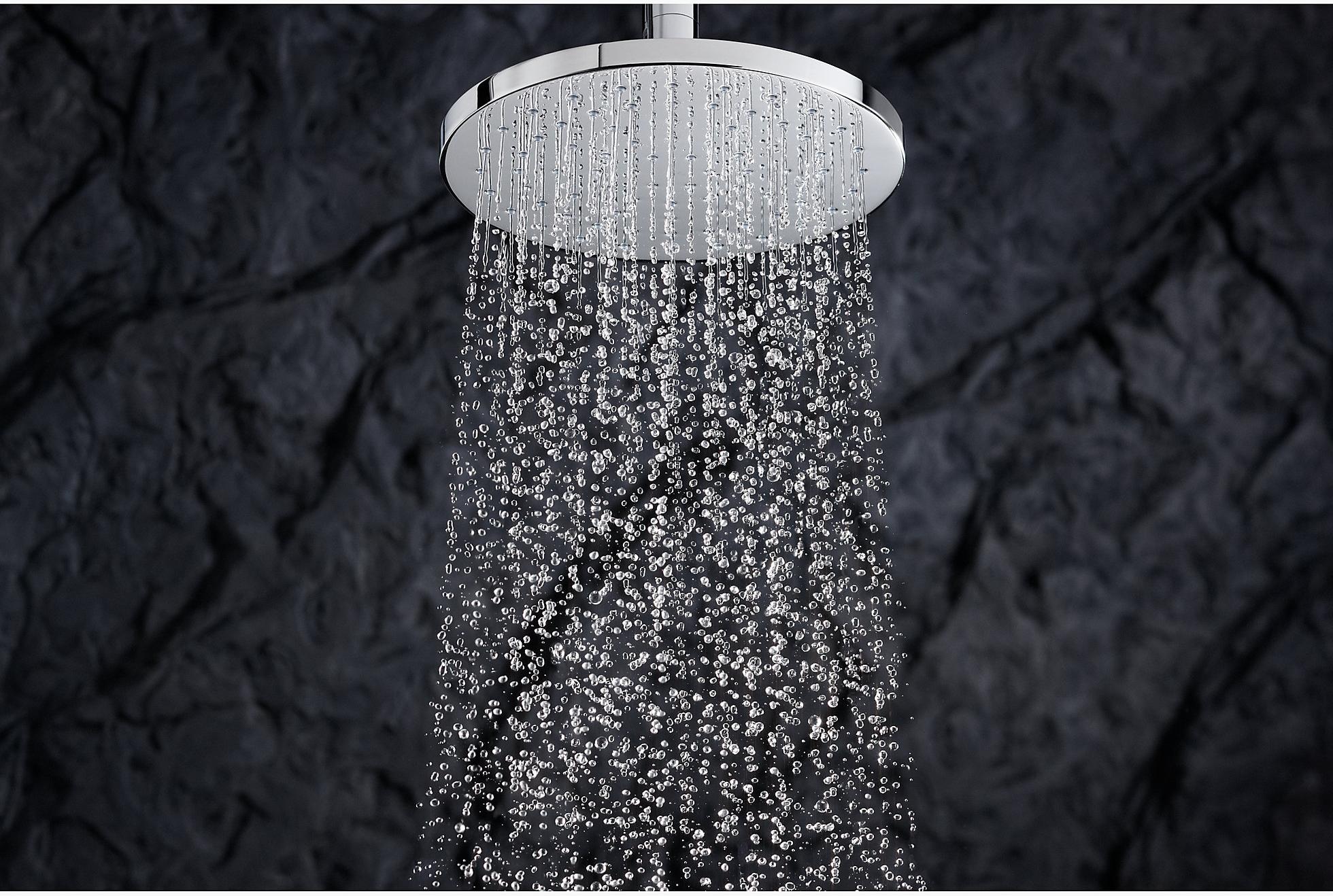 KOHLER  K-13695-SN  - Вид №3