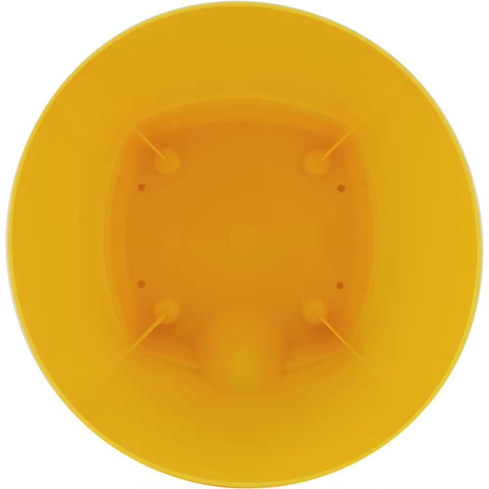 INGREEN Amsterdam — элегантный цветочный горшок для современного интерьера 82824907 STLM-0036588 - Вид №1