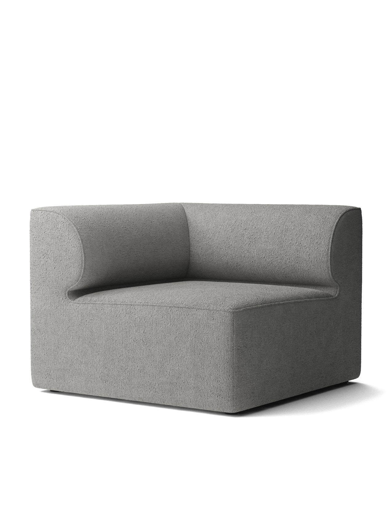 5709262053155 Карниз, диван секционный LuceLight  - Вид №92