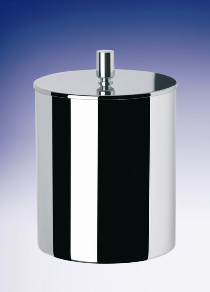 89128 Windisch Урна 