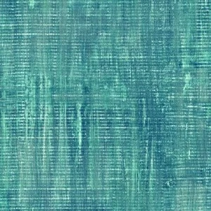 AI40402 Обои Seabrook Koi