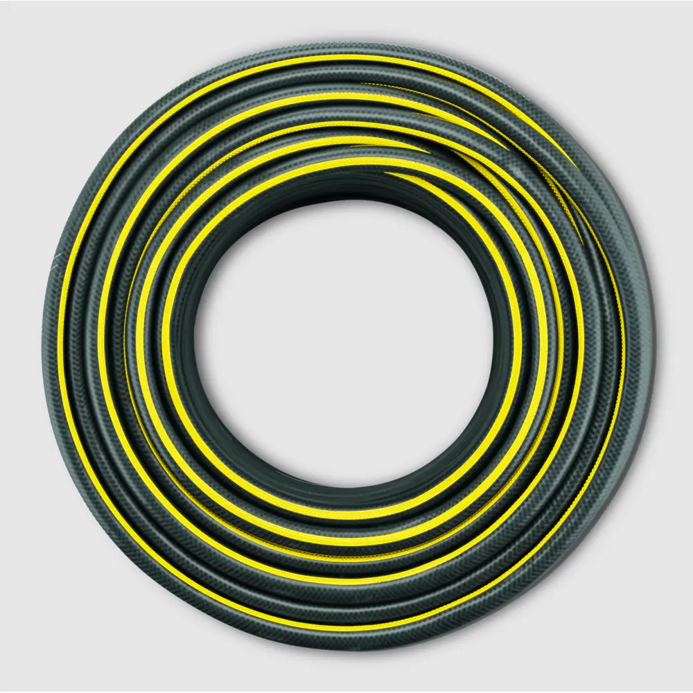 Садовый шланг Karcher 15 м, 3/4", полиуретан 89416869 STLM-1578047 - Вид №1