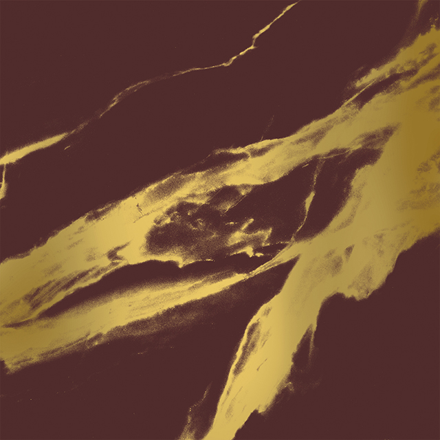 Столешницы для кухни - Манифисента VD LIGRON LIST482 1577 - Вид №6