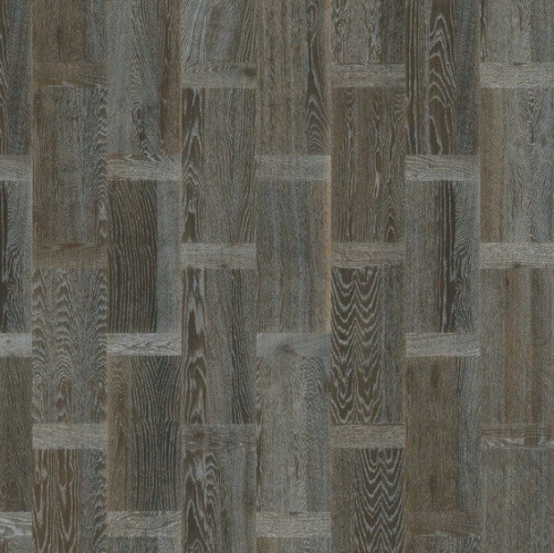 Паркетная доска Karelia Дуб Legend Vision 2600200101 - Вид №1