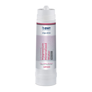 812656 Фильтры доочистки питьевой воды Tece