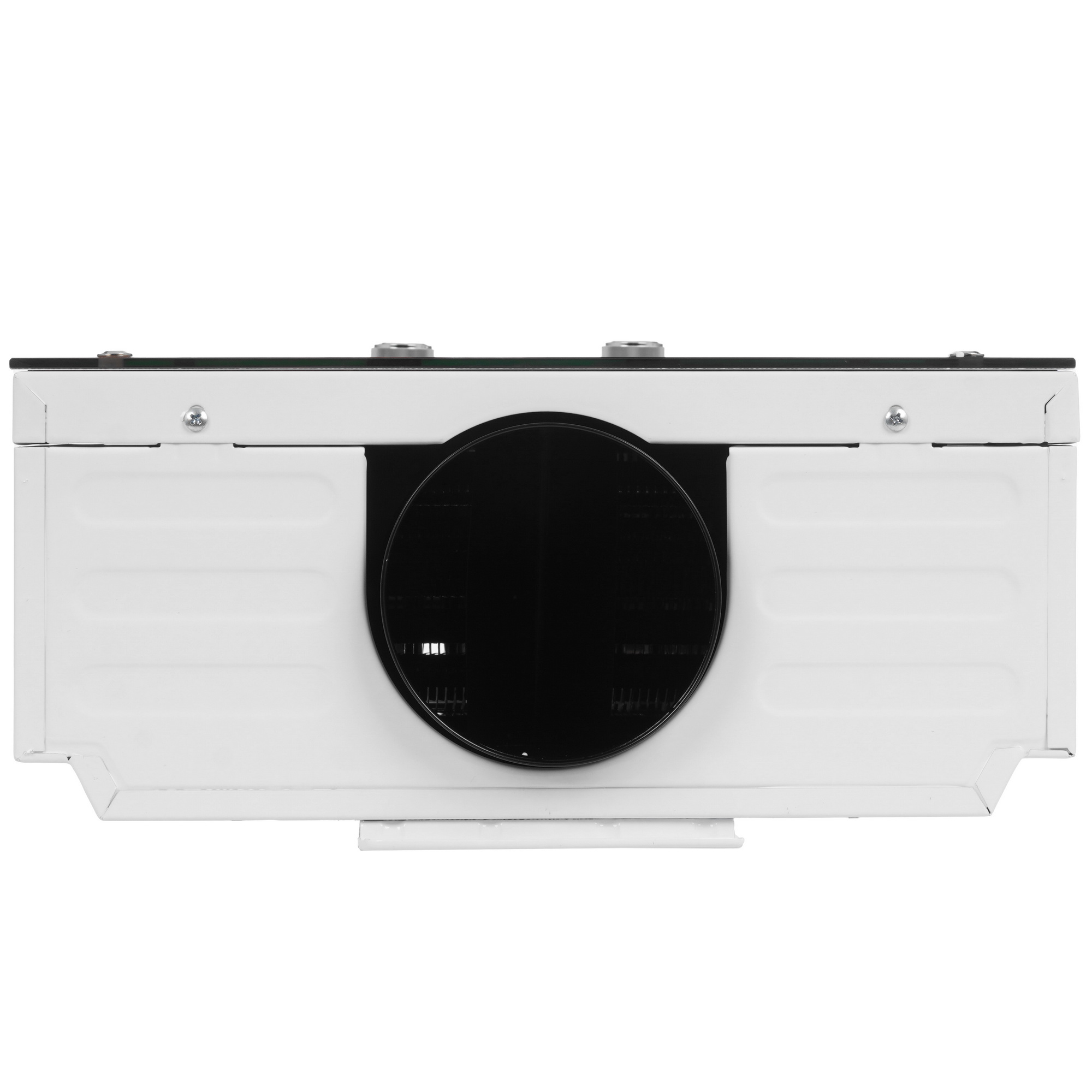 9166904 Водонагреватель газовый Oasis Eco К-20 STDN-0032269 - Вид №5