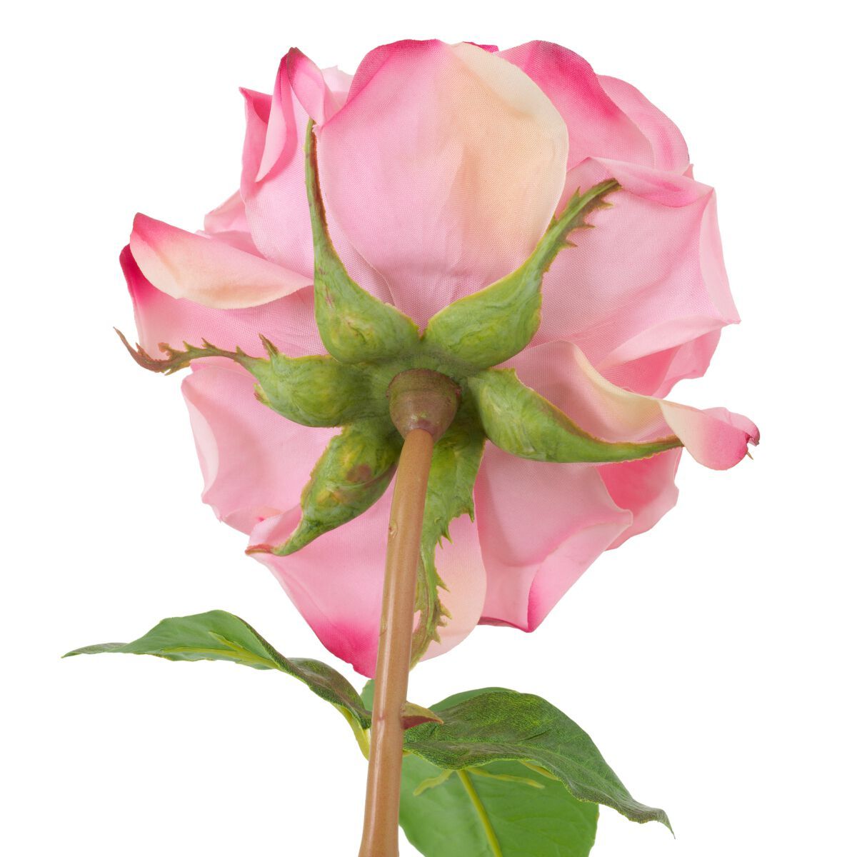 Искусственное растение Eichholtz BOUQUET OF ROSES ARCH-00131658 - Вид №3