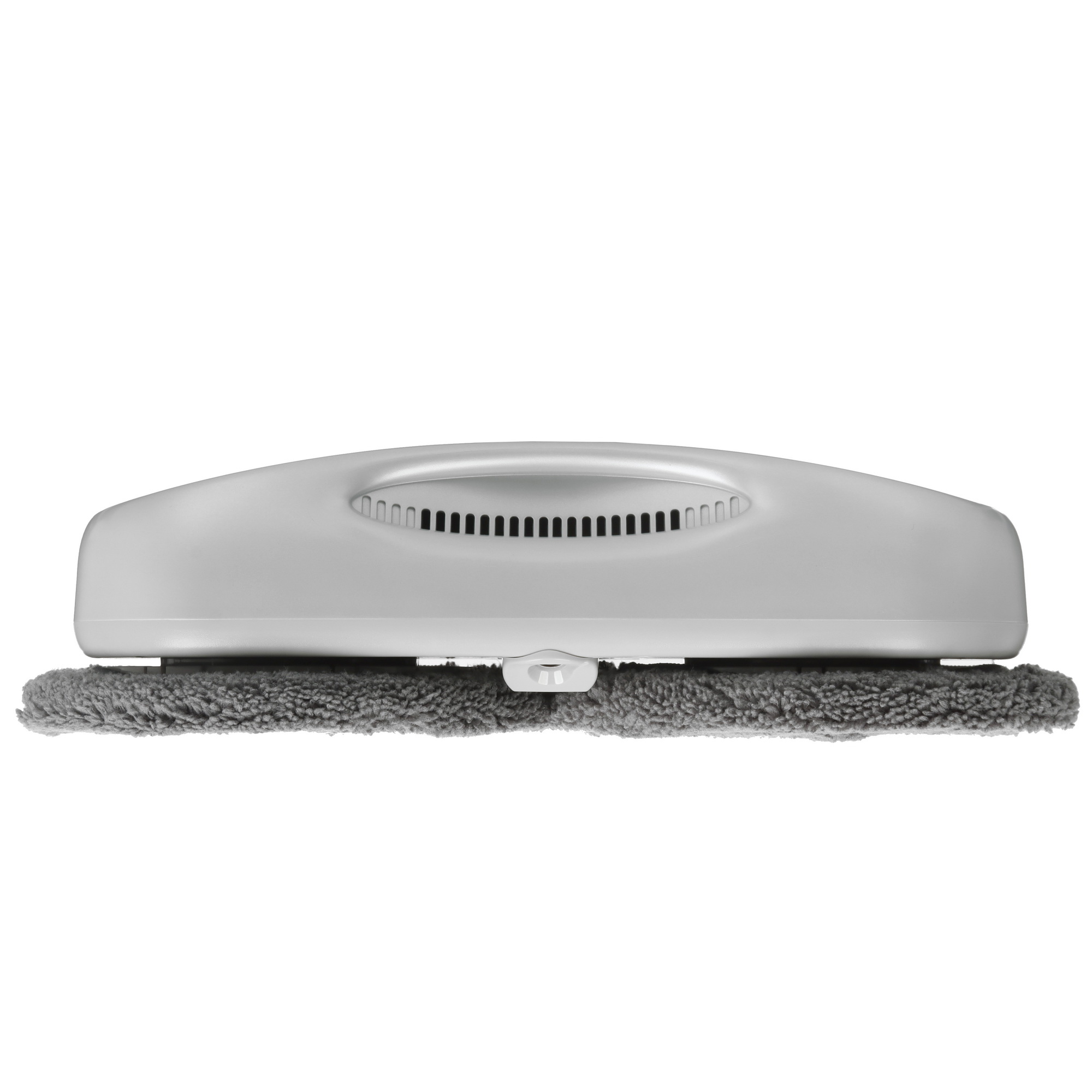 9136381 Робот-мойщик окон Reoka RKRWC-C80 серый STDN-0010953 - Вид №4