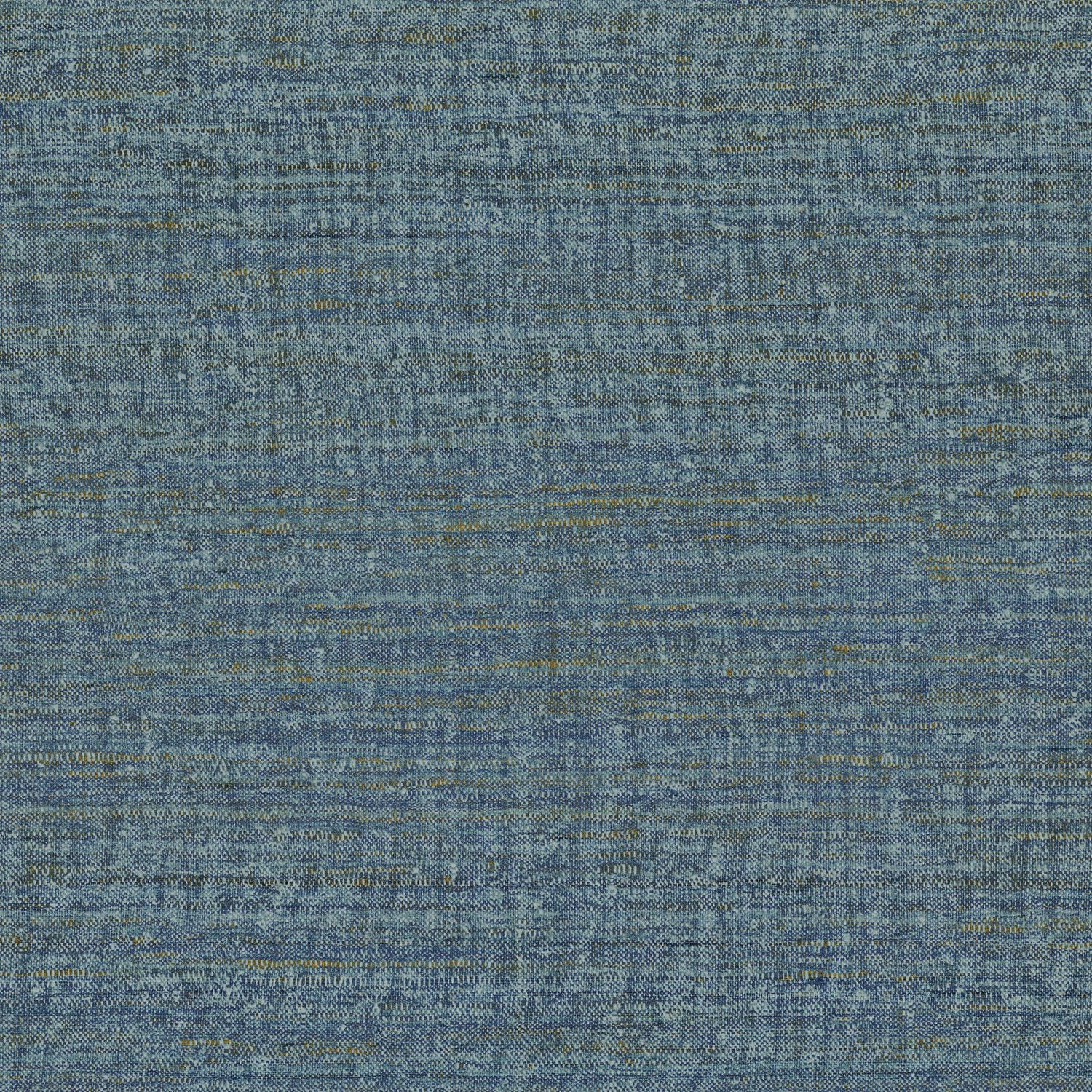 Рулон обоев CASAMANCE 74182158 Основа нетканый винил LA SOIE