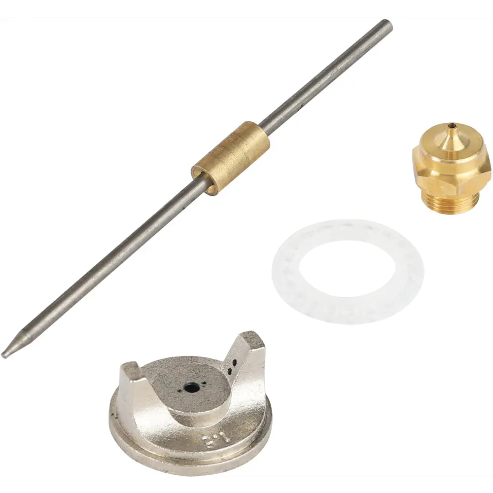 Сопло Patriot NHP 1,5 мм для краскораспылителя 84655606 STLM-0053252