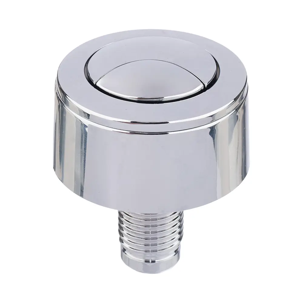 MONLID Двухрежимный сливной клапан с тросовым механизмом 89419734 STLM-1571501 - Вид №7