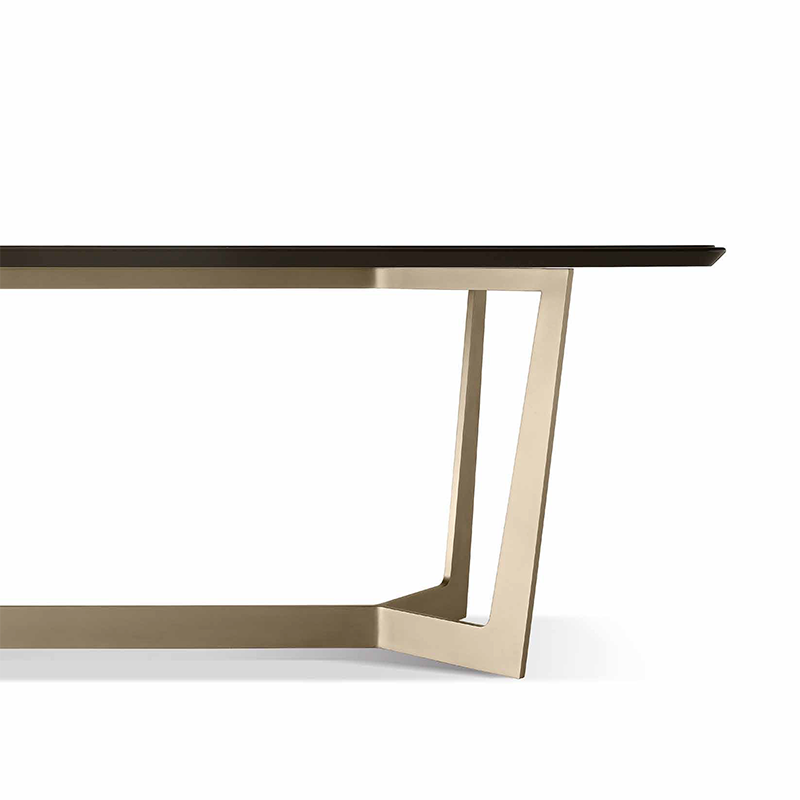 Стол OCTOPUS GRILLI 800401  - Вид №1