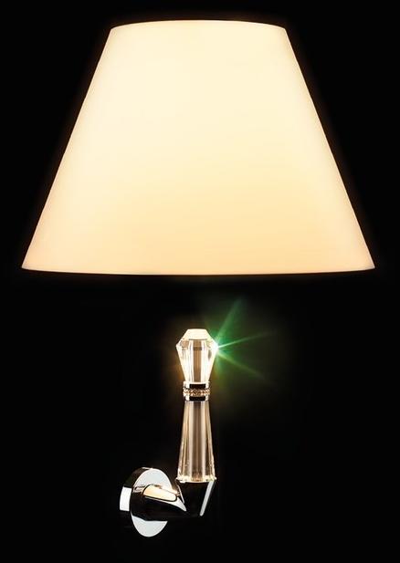 LINEA CALI' Ручка защиты от вторжений smartblock для windows dk Luce sun-id-1495988 - Вид №1