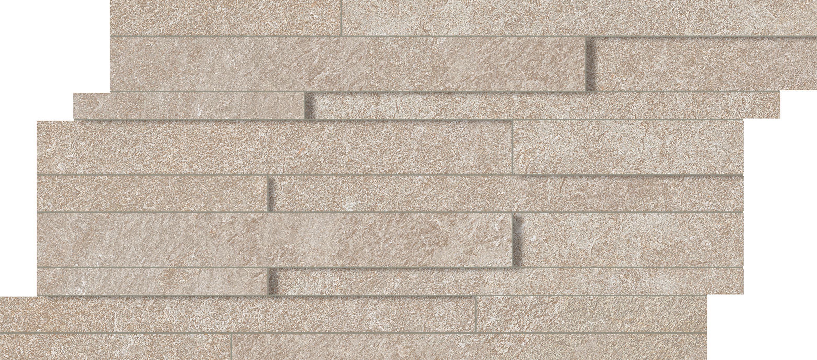 Пол / облицовка керамогранита с эффектом камня CERAMICHE KEOPE Arké ARCH-00096997 - Вид №8