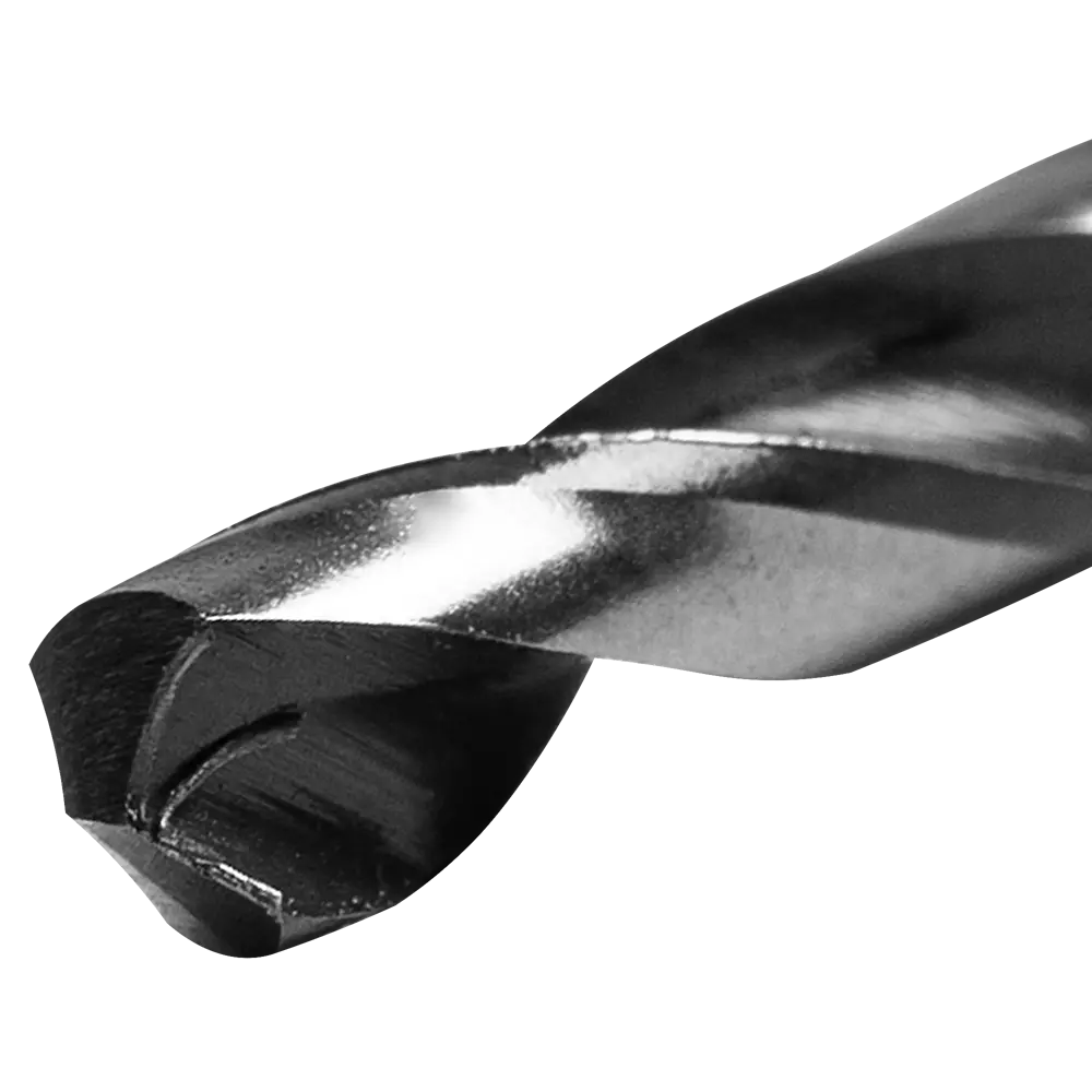 Сверло по металла KWB 258625 2.5x57 мм STLM-2185388 - Вид №1