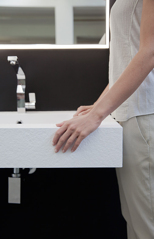 24 Compabit K25 2015  - Вид №2