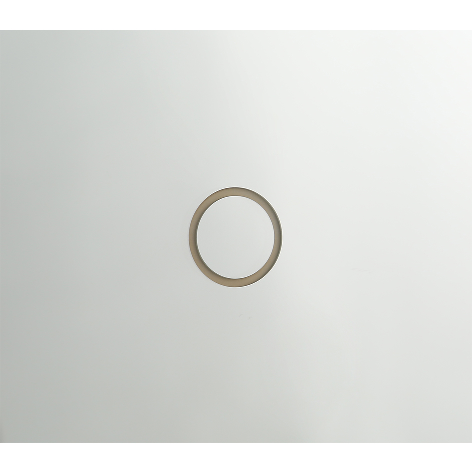 Зеркало с LED-подсветкой MELANA-8060 (MLN-LED049)  - Вид №2