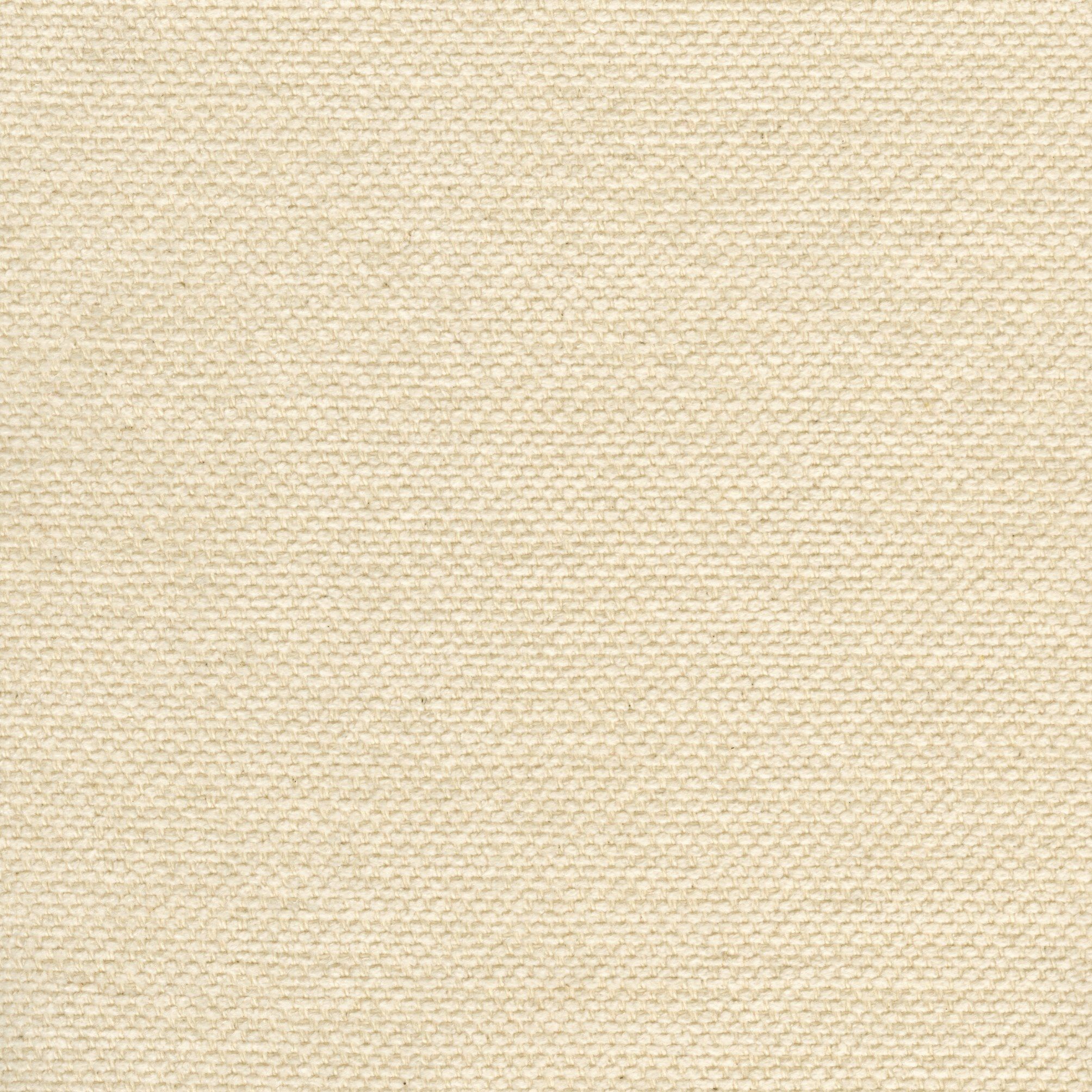 Мягкое кожаное или тканевое кресло для салазок Casamania & Horm ARCH-00145040 - Вид №145