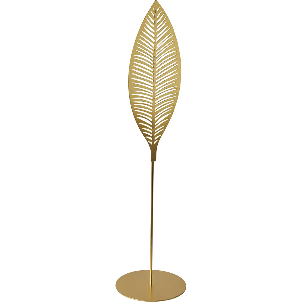 Santreyd — золотой настольный декор для элегантного рабочего пространства 89388057 STLM-1512453