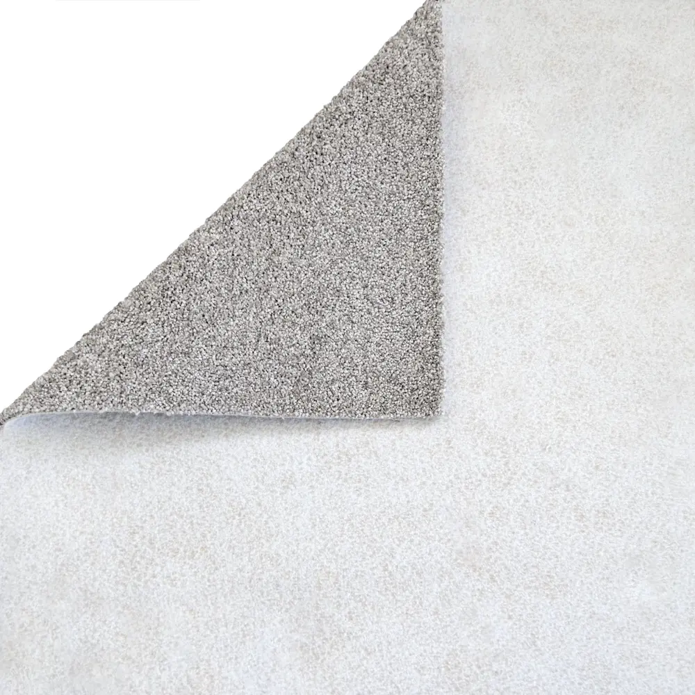 Ковровое покрытие «Перуджа», 4 м, цвет серый ЗАРТЕКС STLM-2172476 - Вид №3