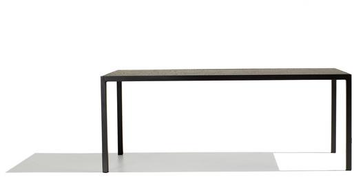 MissoniHome Прямоугольный журнальный столик для гостиной sun-id-1386364 - Вид №5